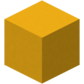 Yellow Concrete.png