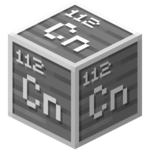 Copernicium.png