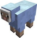 Light Blue Sheep JE1.png