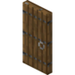 Spruce Door JE3 BE2.png