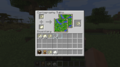 Cartography Table – Official Minecraft Wiki