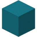 Cyan Concrete.png