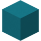 Cyan Concrete.png