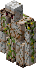 Iron Golem Cracked High.png