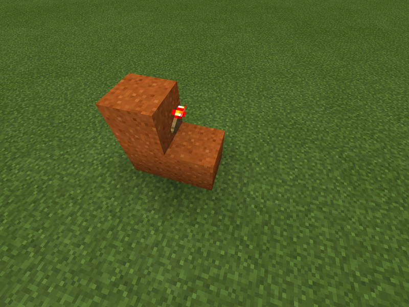 FileRedstone.torcha.block.png Official Minecraft Wiki
