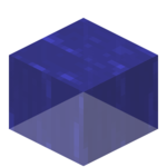 Water – Official Minecraft Wiki