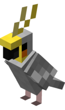 Gray Parrot.png