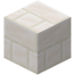 Quartz Bricks JE2.png