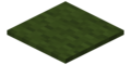 Carpet – Official Minecraft Wiki