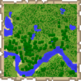 Map – Official Minecraft Wiki