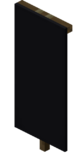 Black Banner Revision 1.png