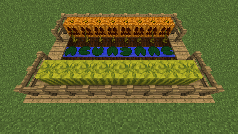 File:Lily pad walkway.png
