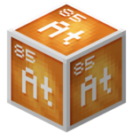 Astatine.png