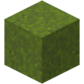 Green Concrete Powder.png