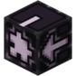 Jigsaw Block (S) JE3 BE2.png