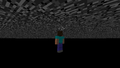 The Void – Official Minecraft Wiki