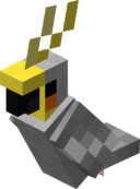 Sitting Gray Parrot.png