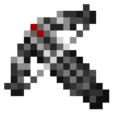 Minecraft Dungeons:Auto Crossbow – Official Minecraft Wiki