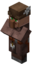 Plains Fletcher.png