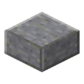 Polished Andesite Slab JE1 BE1.png