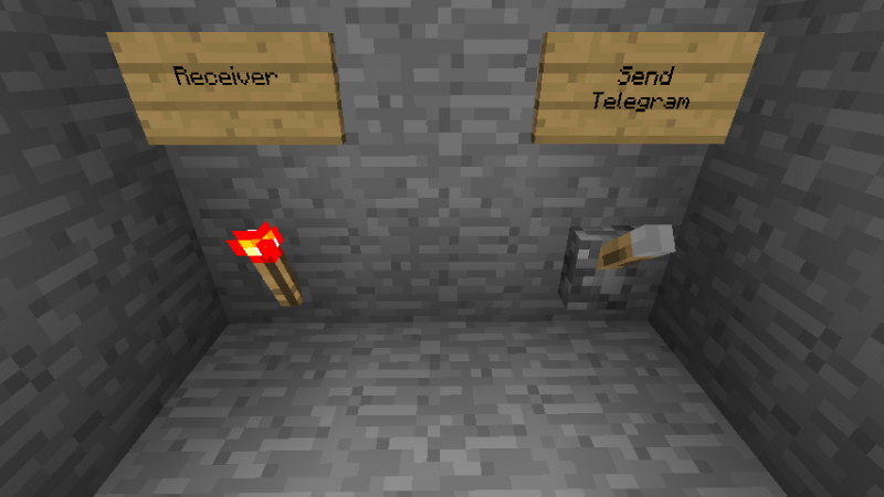 File Classic Telegraph Room Png Official Minecraft Wiki File Classic Telegraph Room Png Official Minecraft Wiki