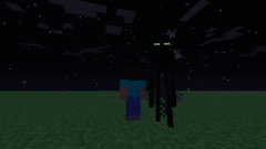Enderman - Minecraft Wiki Oficial