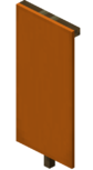 Orange Banner Revision 1.png