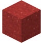 Red Concrete Powder.png