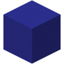 Blue Concrete.png