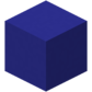Blue Concrete.png