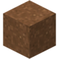 Brown Concrete Powder.png