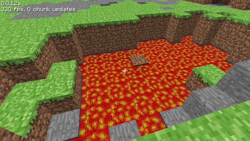 File:Flowing lava.jpg