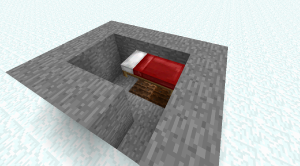 MiniShelter2.png
