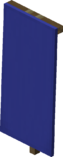 Blue Banner.png