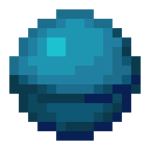 Minecraft Wiki Projects Slovak Translation Srdce Mora Official