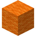 Orange Wool.png