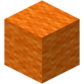 Orange Wool.png