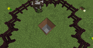 tutorials animal farming official