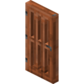 Acacia Door JE1.png