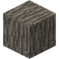 Acacia Wood Axis Y JE2 BE1.png