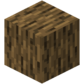 Oak Wood Axis Y JE5 BE2.png