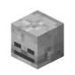 Skeleton Skull.png
