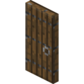 Spruce Door JE1 BE1.png