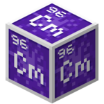 Curium.png