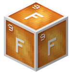 Fluorine.png