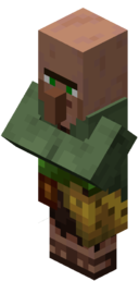 Jungle Nitwit.png