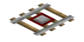 Detector Rail.png