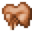 Cooked Rabbit – Official Minecraft Wiki