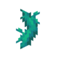 Twisting Vines Plant JE1.png
