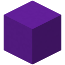Purple Concrete.png